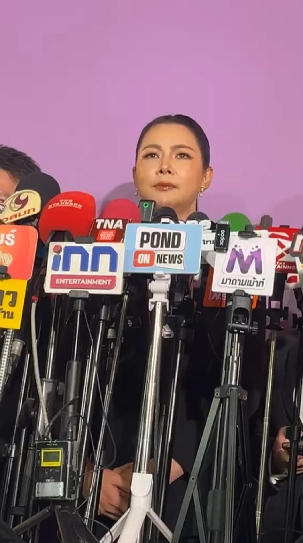 ผิดคาด พฤติกรรม "ก๊อต อธิป" ตลอดระยะเวลาที่อยู่กับ "บุ๋ม ปนัดดา"