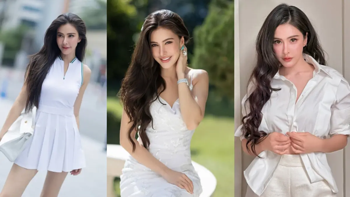 ย้อนรอยหนังผีระดับตำนาน ผลงานแจ้งเกิด "ศรีริต้า เจนเซ่น"
