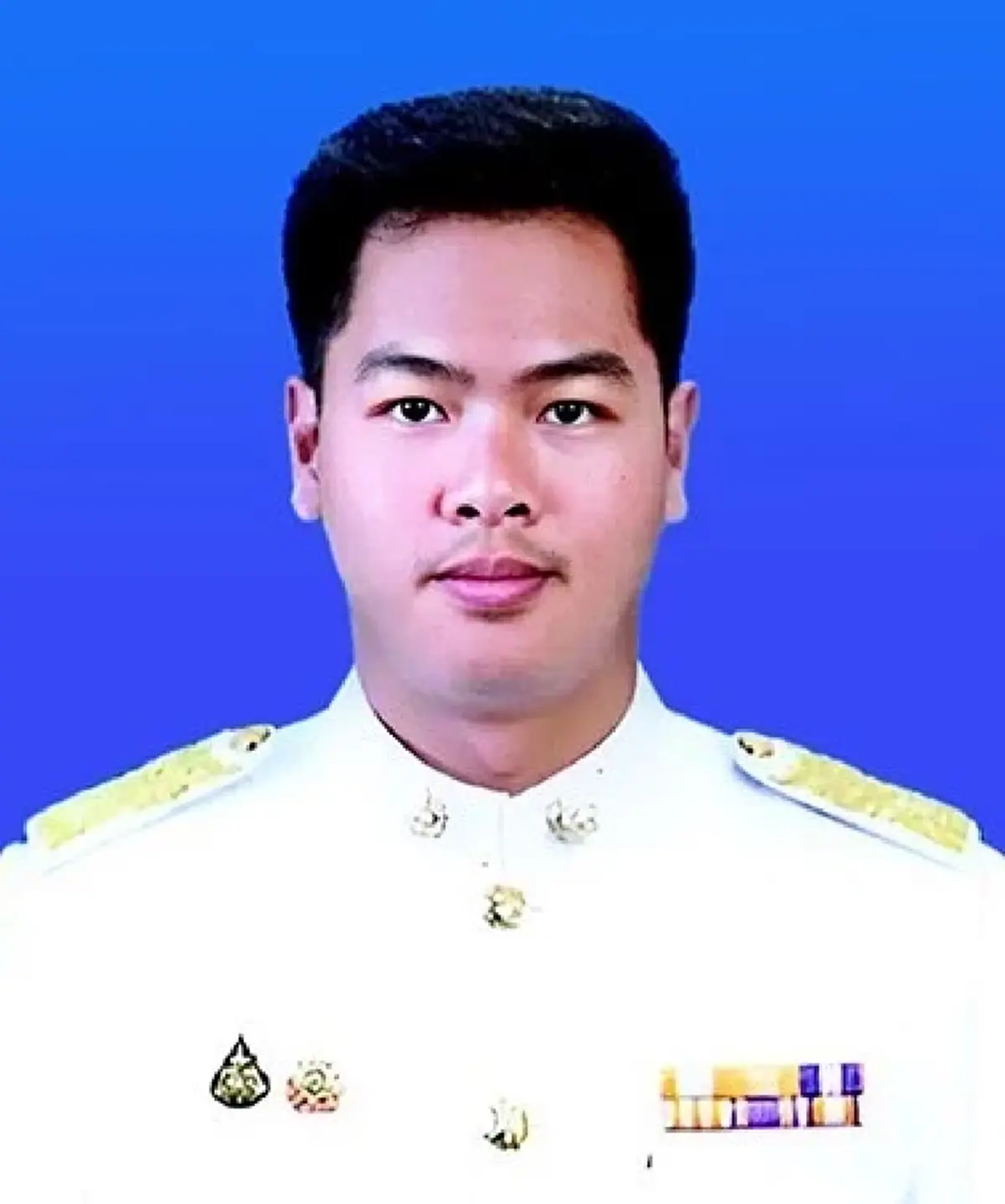 ไม่เอาไว้ ปลด 2 สจ.ขาดประชุมสภา 5 ครั้งติด ลาเที่ยวไม่ขออนุญาต