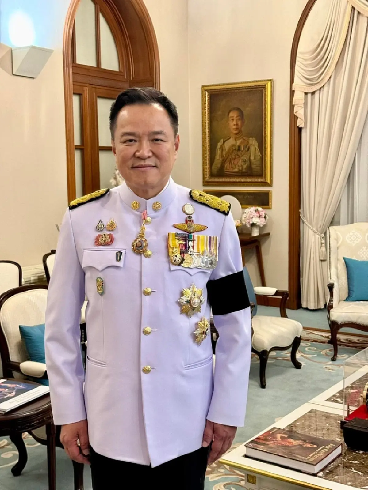 กสิกร ชี้แจงแล้ว ปมสลิปโอนเงิน 7 ล้าน ไปยังบัญชีชื่อ"นายกฯอนุทิน"