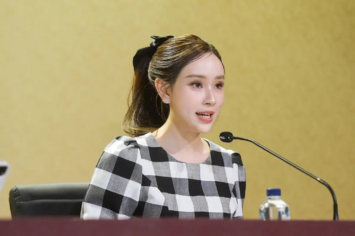 นายจ้าง-ลูกจ้างได้ขยับเวลา ครม. เลื่อนเก็บเงินกองทุนฯ ออกไป 3 เดือน