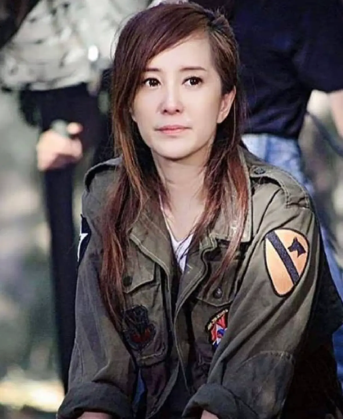 ต่าย สายธาร เคลื่อนไหวถึง บุ๋ม ฝากประโยคเด็ดเรื่องสามี?