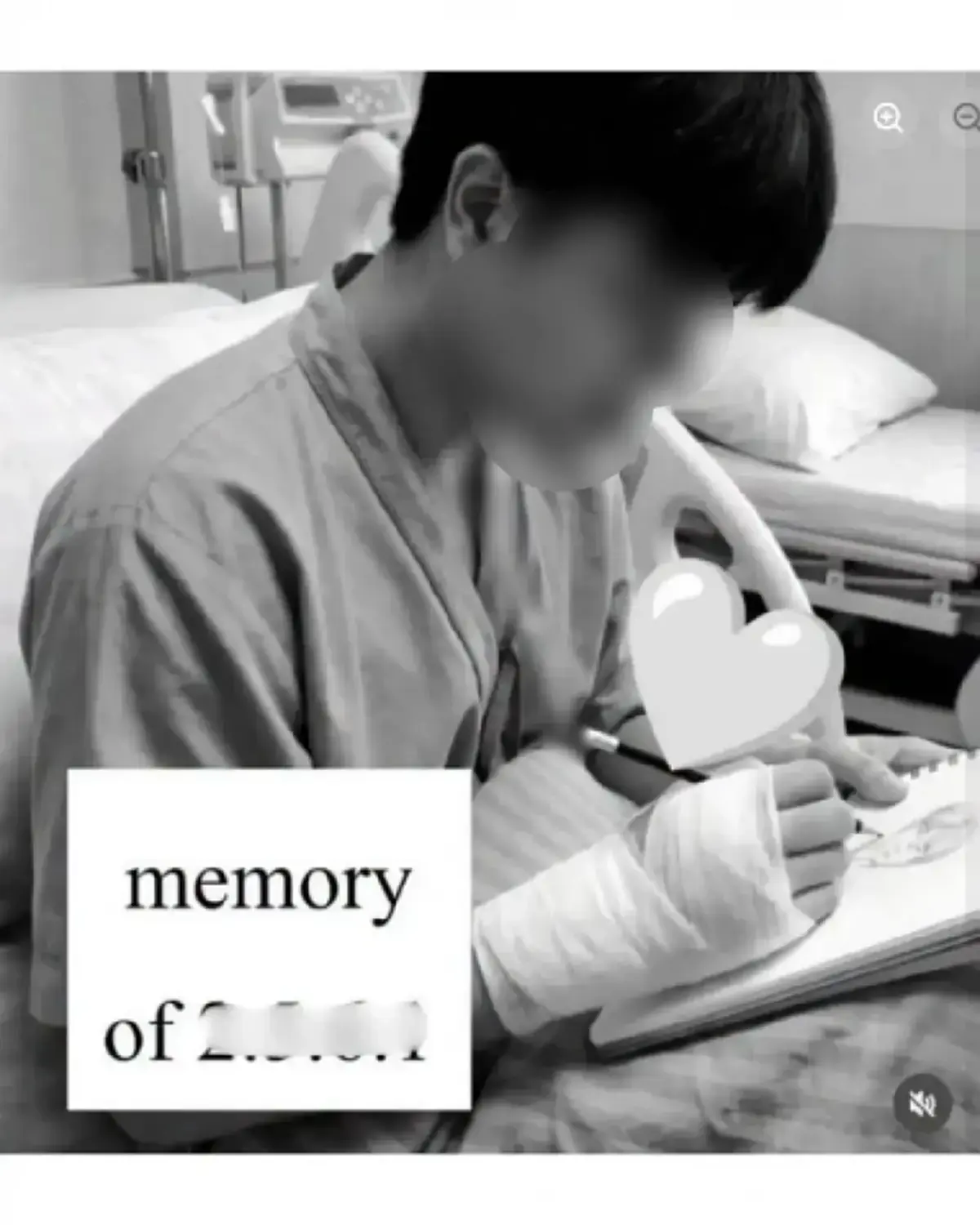 นักวาดไอจีคนดัง ยอมรับแล้ว กุข่าวตายทิพย์ พร้อมคืนเงินทุกคน