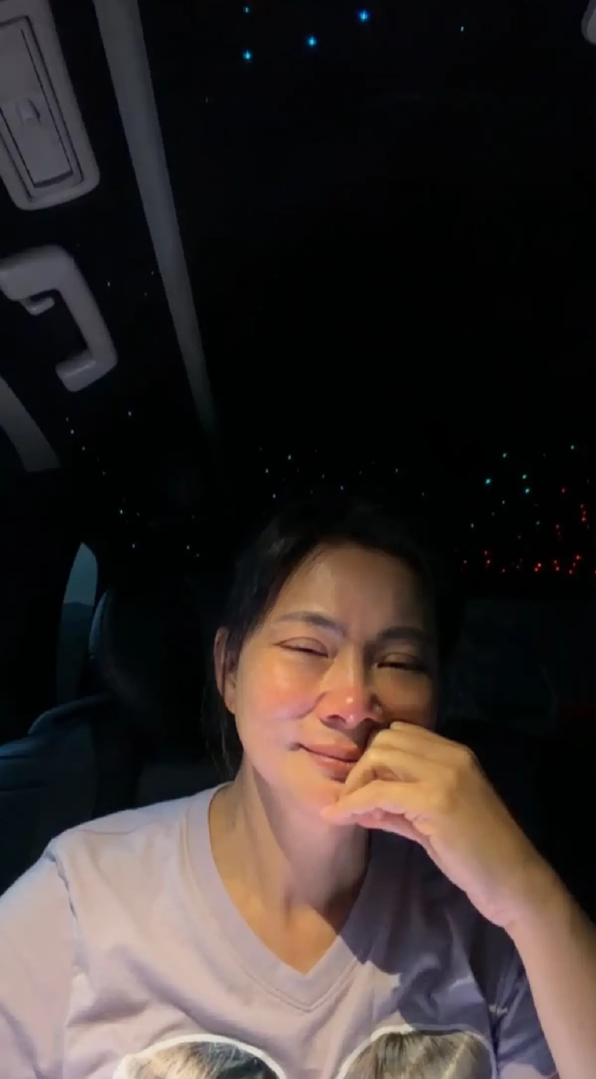 โป๊ะแตก บุ๋ม ปนัดดา พูดหมด ปมค่าเลี้ยงดู ลูกติดจาก ก๊อป อธิป ทั้ง 3 คน