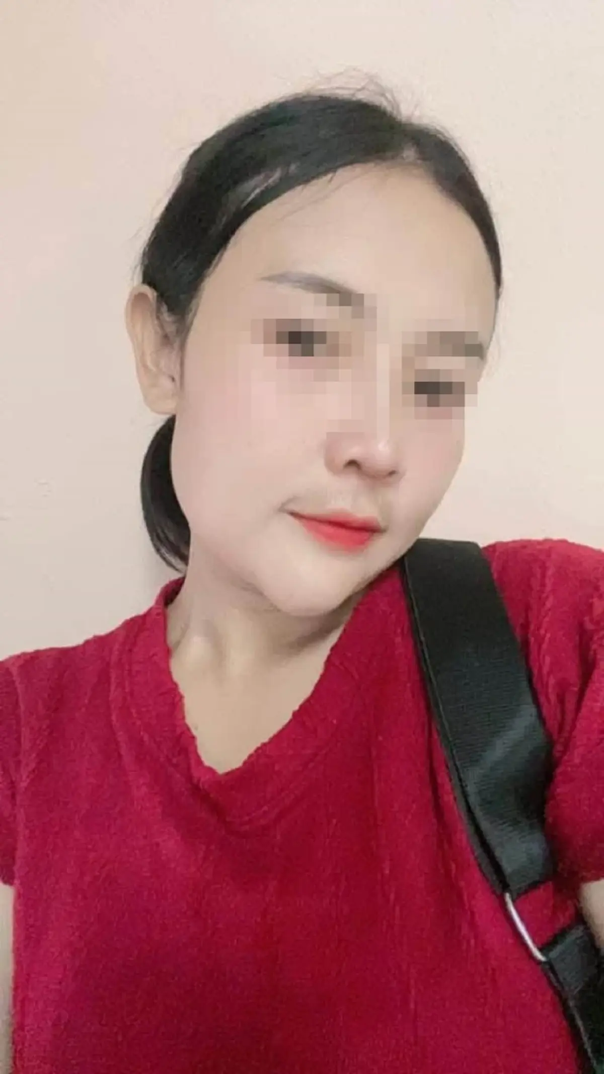 พบร่างแล้ว สาวสุพรรณวัย 34 ปี หลังหายตัว 3 วัน ขนลุกจุดที่เจอ 