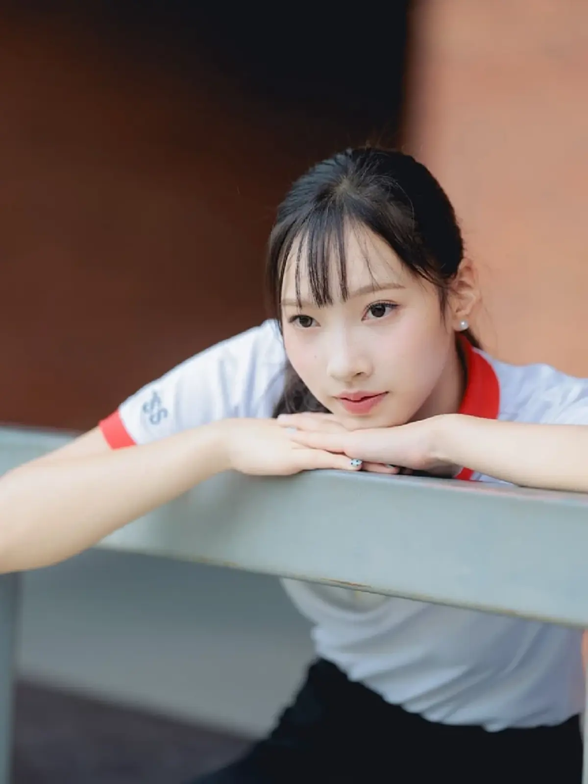 ตุ๊ก ชนกวนันท์ ปลื้มสุดๆ น้องแพรว ลูกสาวคนสวย สอบติดทันตแพทย์