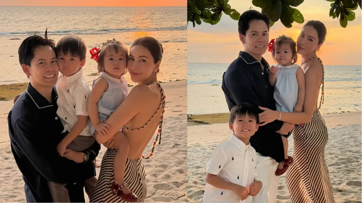 ย้อนรอยหนังผีระดับตำนาน ผลงานแจ้งเกิด "ศรีริต้า เจนเซ่น"
