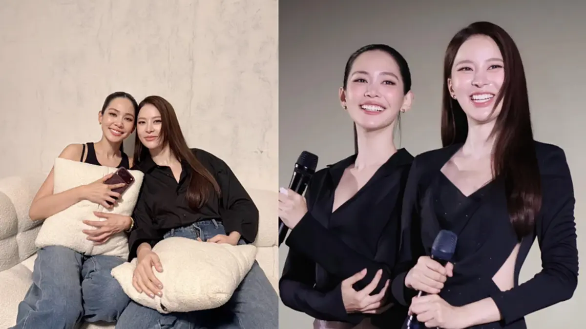 สวยแซ่บสะกดใจ นักแสดงสาวฮอต จัดเต็มลุคแม่มดสาวสุดเซ็กซี่