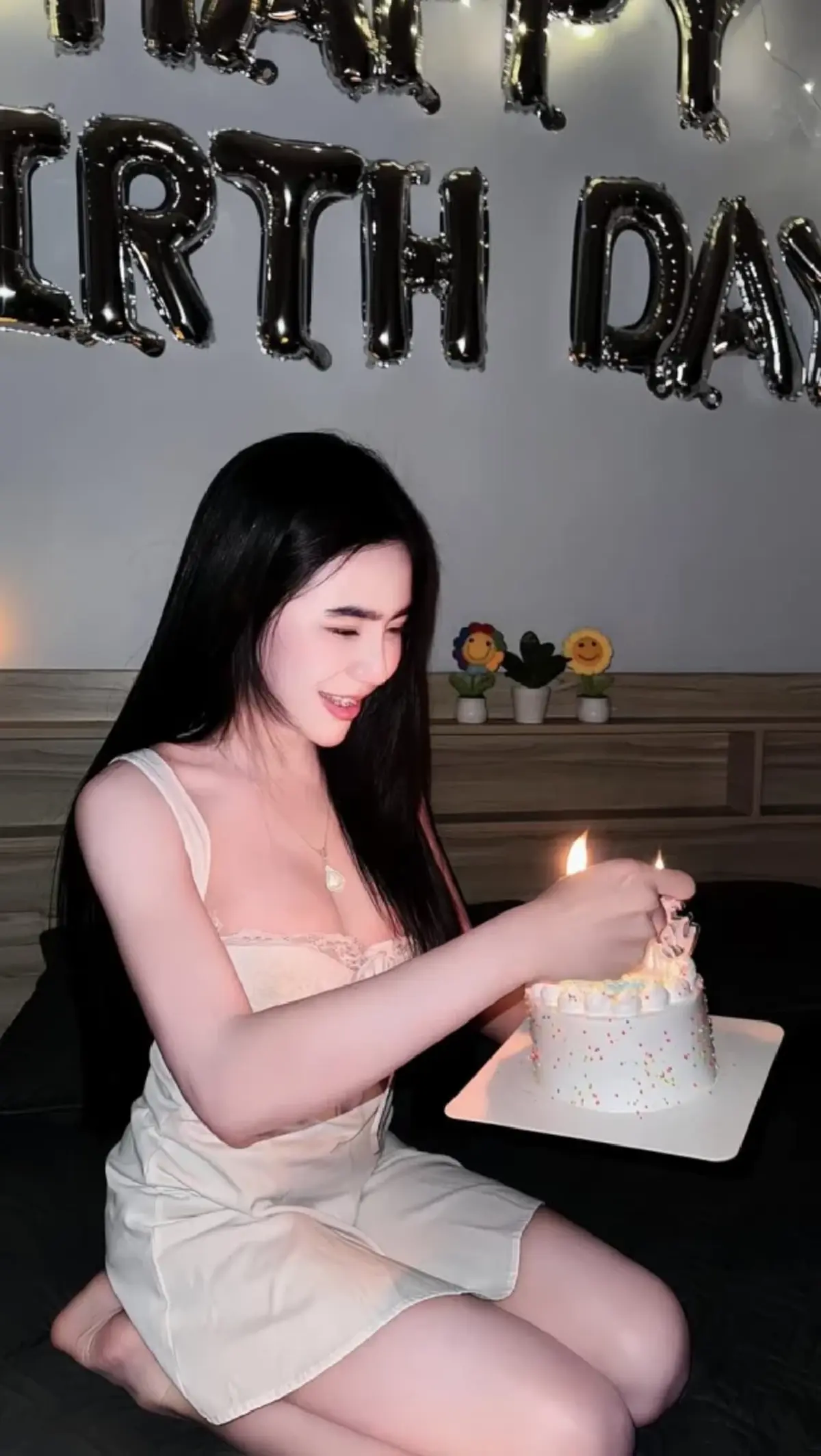 "เต วรากร" ตอบปมเลิกเล่นบอล ล่าสุดอินเลิฟแม่เลี้ยงเดี่ยวคนสวย