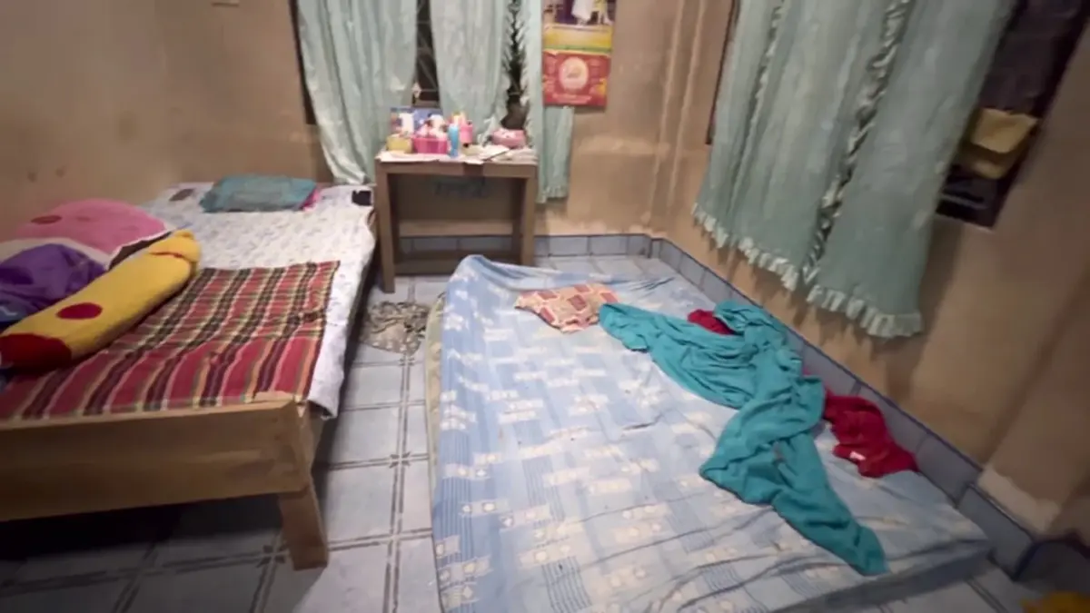 ตรังทำสถิติ ไม่สิ้นเสียงปืน เสียงระเบิด ล่าสุดรัวถล่มบ้านคู่อริ