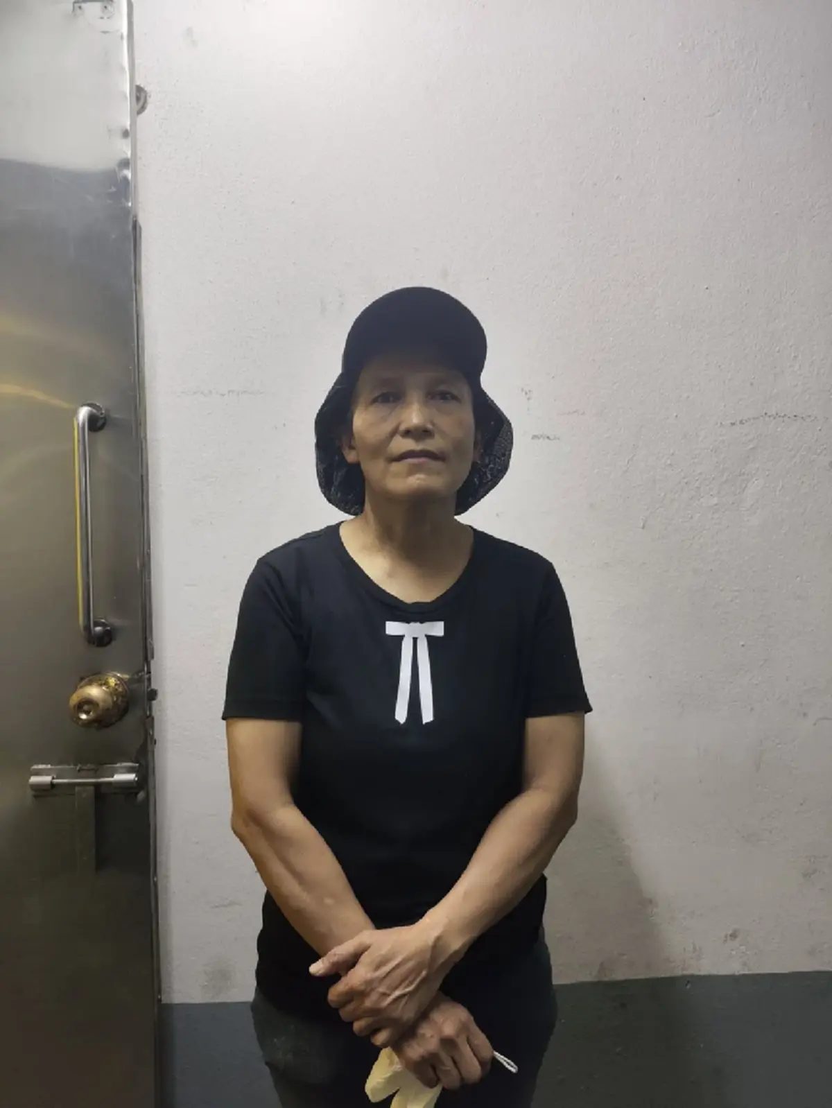 เผยโฉม เจ้ยาย ผู้กุมเคล็ดลับความอร่อย ไก่ทอดร้านดัง สาขาในตำนาน
