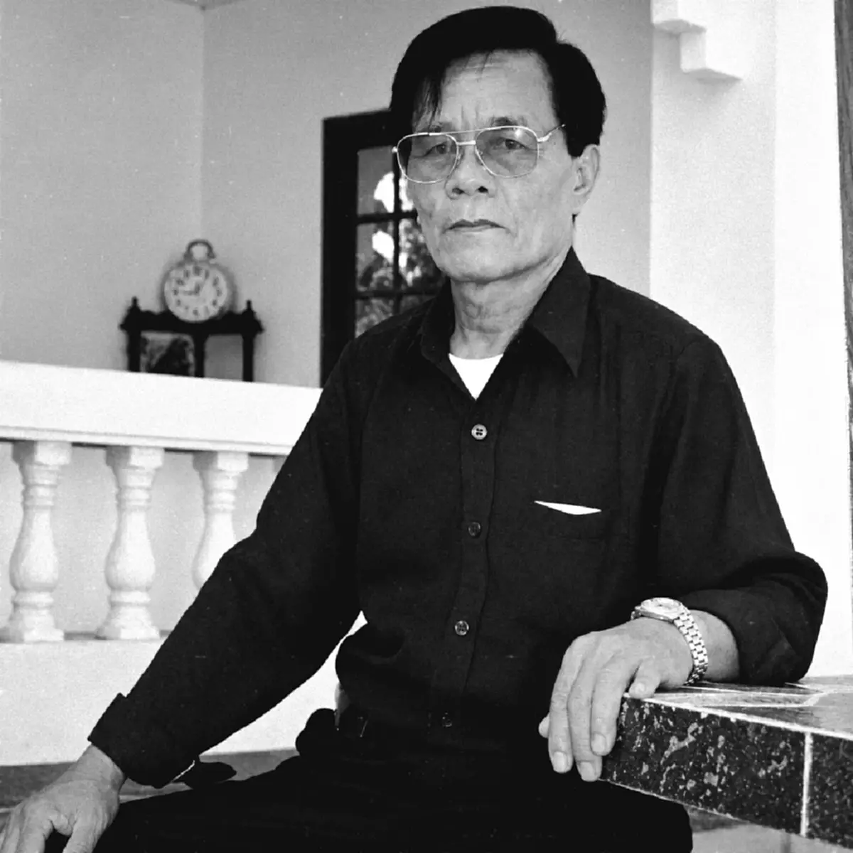 ส่งกำลังใจ จินตหรา พูนลาภ แจ้งข่าวเศร้า สูญเสียครั้งใหญ่