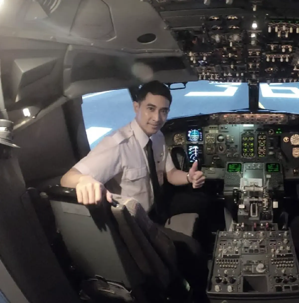 เปิดสาเหตุเสียชีวิต "ที AF6" ถึงกับตกใจ หลังจากไปกะทันหันที่จีน