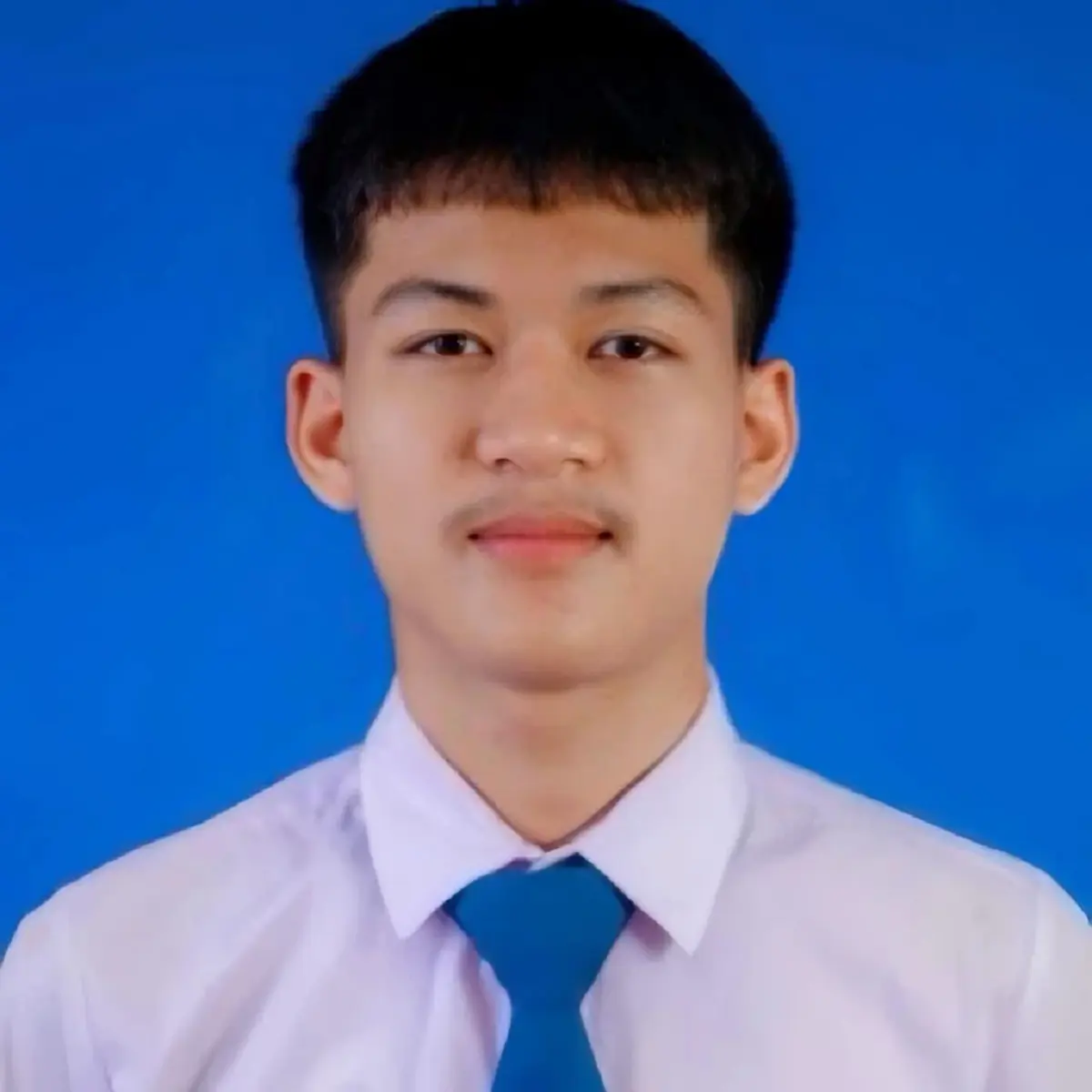 สุดอาลัย น้องขนุน กู้ภัยวัย 17 ปี แม้จากไปแต่ยังเป็นผู้ให้