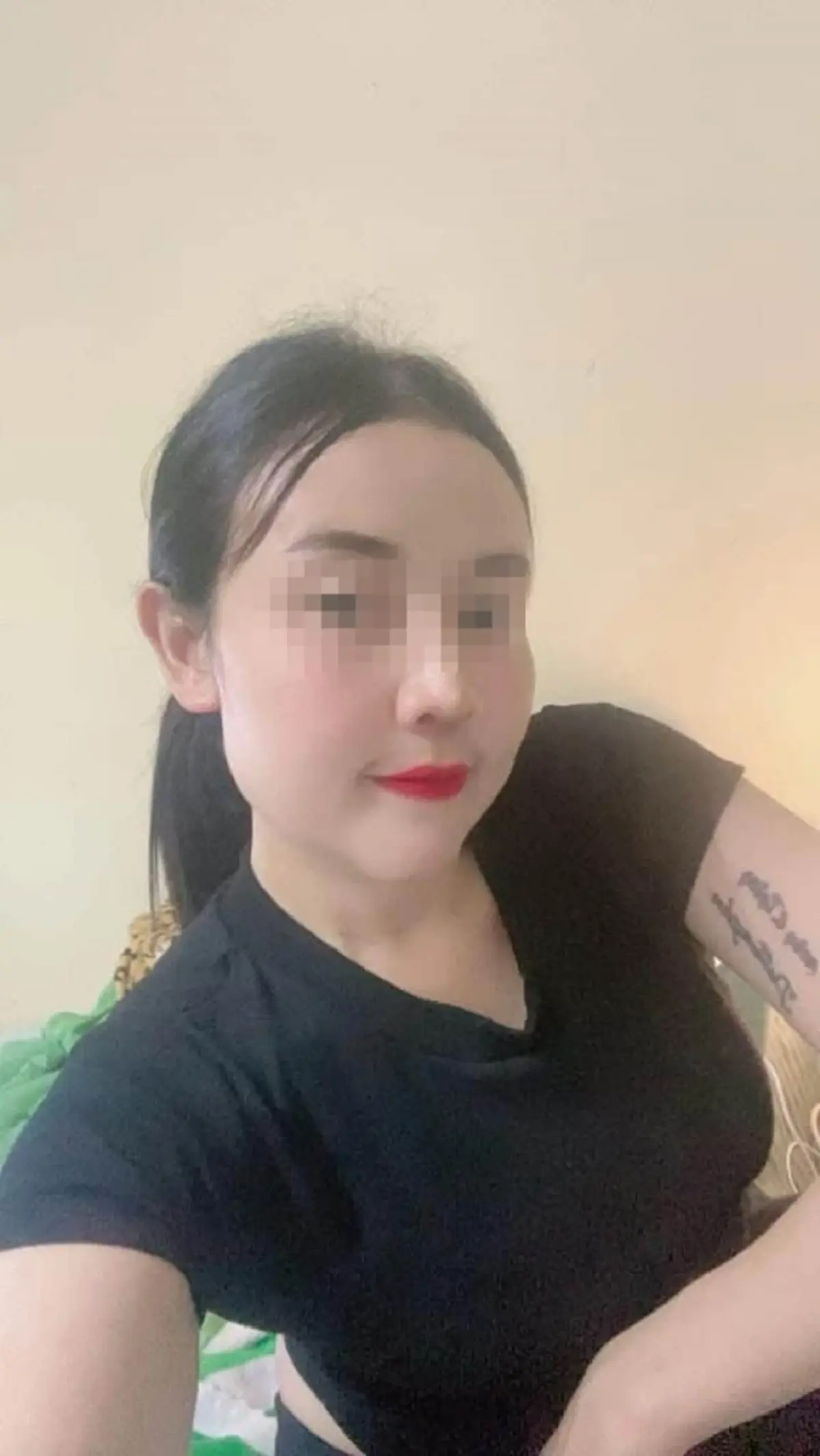 พบร่างแล้ว สาวสุพรรณวัย 34 ปี หลังหายตัว 3 วัน ขนลุกจุดที่เจอ 