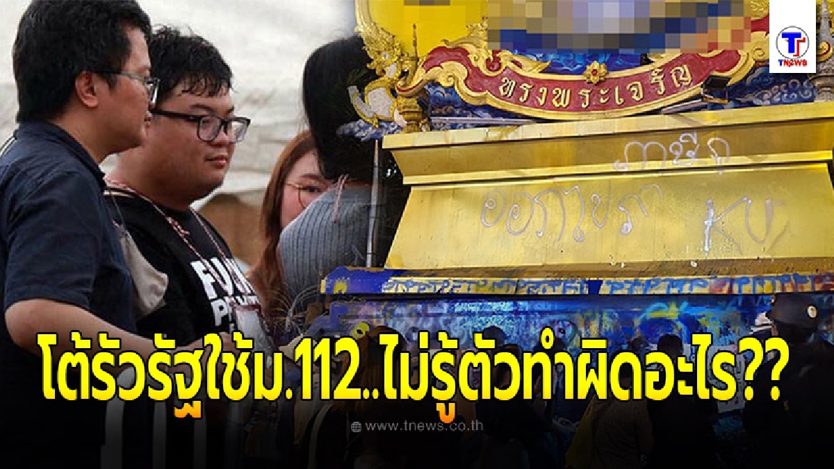 อภิชาติบุตรมาเกิด แอนนี่ บรู๊ค เผยปฏิกิริยาลูกชาย น้องฑีฆายุ หลังก้ม ... อภิชาติบุตรมาเกิด แอนนี่ บรู๊ค เผยปฏิกิริยาลูกชาย น้องฑีฆายุ หลังก้ม ...
