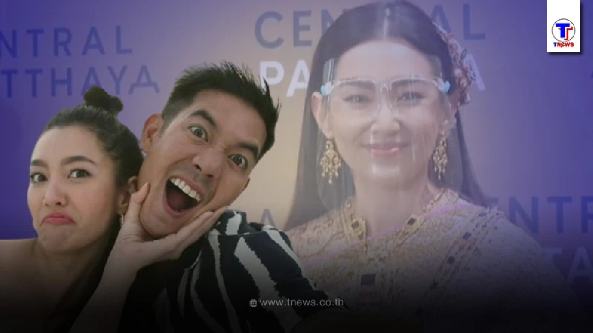 "เบลล่า"ตอบเเล้วเรื่องมือที่3 อัพเดตสภาพจิตใจ ขอเป็นพี่น้องที่ห่วงใยกัน
