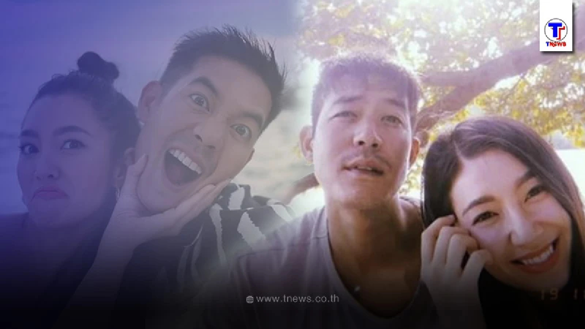 เปิดไทม์ไลน์ เวียร์-เบลล่า เลิกกันจริงหรือมั่ว มือที่สาม เตรียมตัวฟังคำตอบ