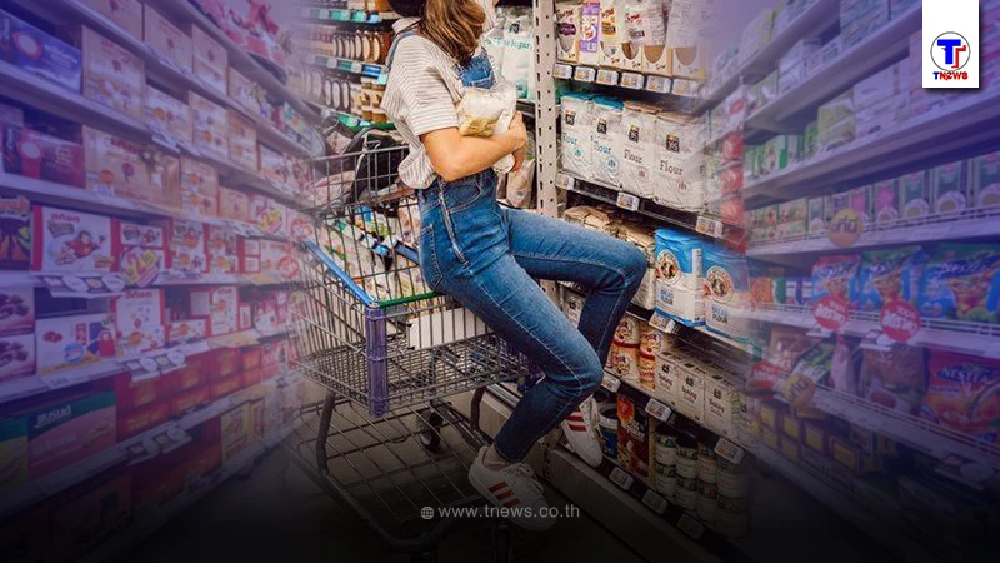 ถกสนั่น ห้างไม่ใช่ที่ถ่ายรูป หลายคนเอือม มาซื้อของแต่ต้องหลบให้คนถ่ายรูป