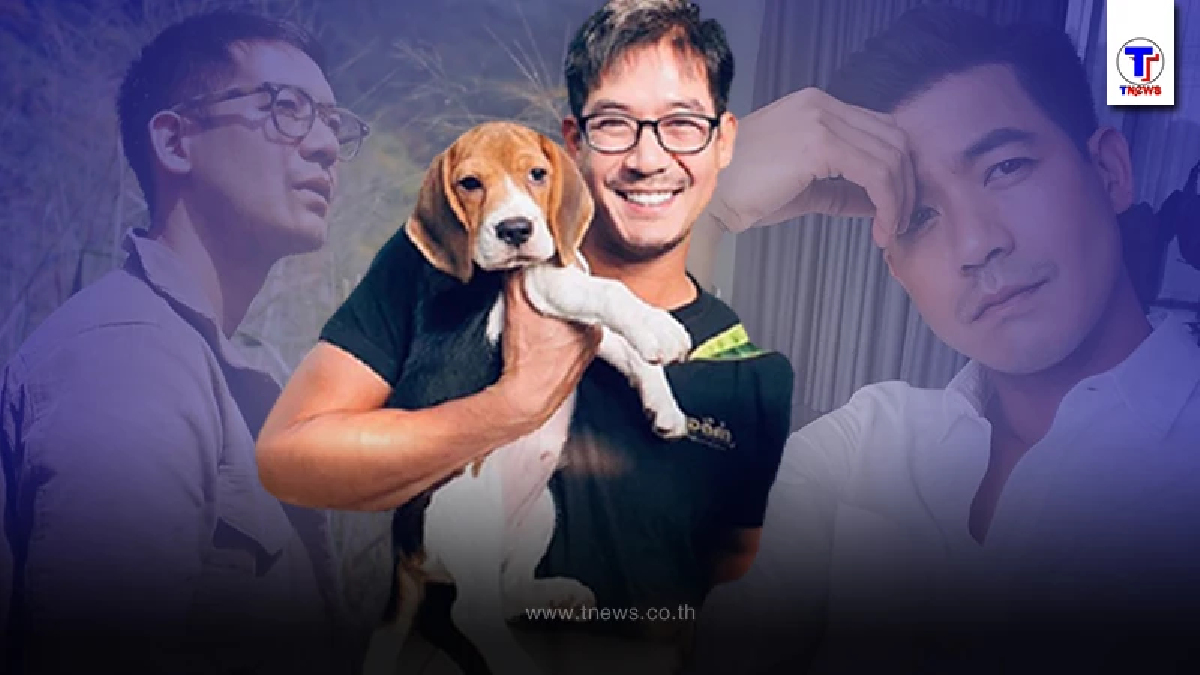 เปิด 10 เรื่องจริง "เวียร์ ศุกลวัฒน์" พระเอกหนุ่มโสดป้ายแดง ขวัญใจสาวไทย