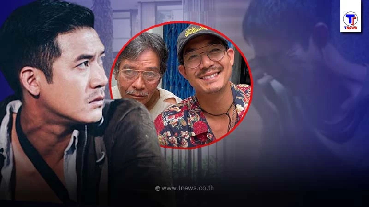 “เวียร์ ศุกลวัฒน์” โพสต์ถึงกำลังใจที่สำคัญ ในวันที่เลิกรา “เบลล่า ราณี”!