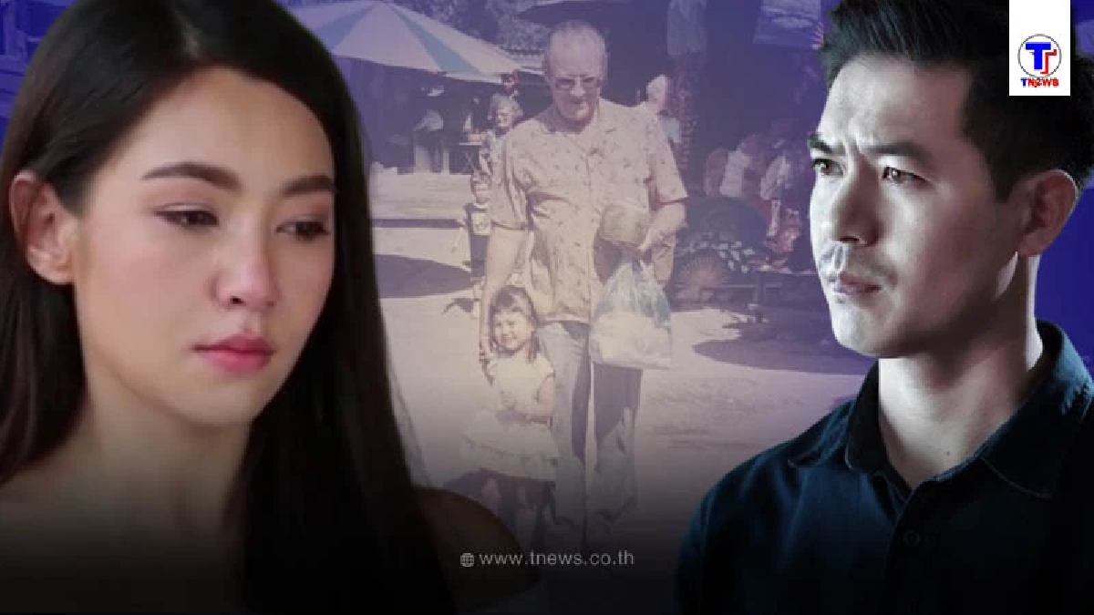 เวียร์ ศุกลวัฒน์ ไม่ทนอยู่เฉย โผล่กลางไอจี เบลล่า ราณี โพสต์เศร้าหลังเลิก