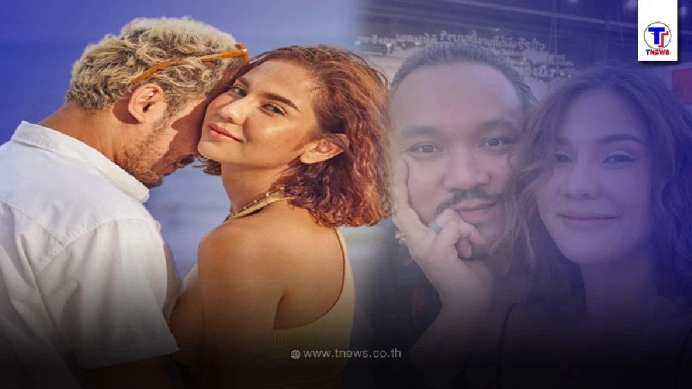 เลิกอีกคู่ ช่างภาพหนุ่ม ประกาศจบความสัมพันธ์ หมิว สิริลภัส หลังคบได้ 1 เดือน