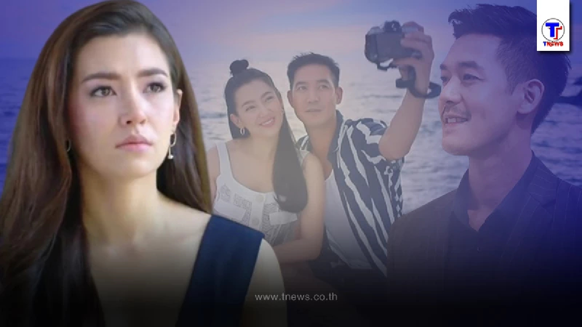 เปิดโพสต์ล่าสุด "เบลล่า ราณี" หลังอดีตคนรัก "เวียร์ " เคลื่อนไหวไม่แคร์สื่อ