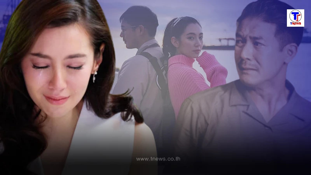 เปิดโพสต์ล่าสุด "เบลล่า" ในวันที่เลิก "เวียร์" กลับมาอยู่กับตัวเองอีกครั้ง