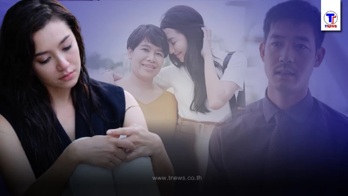 เปิดภาพล่าสุด “เบลล่า ราณี” หลังเลิก "เวียร์ ศุกลวัฒน์" ในวันที่อ่อนแอที่สุด