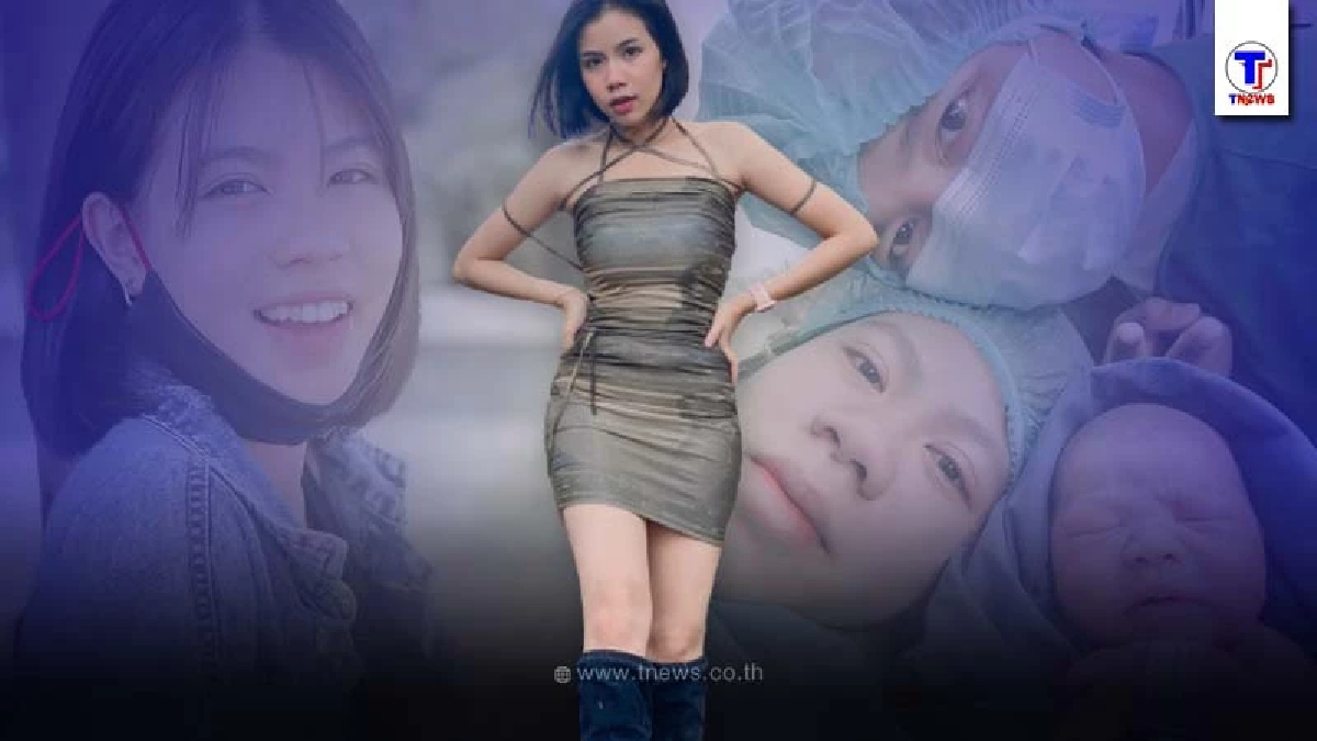 เปิดภาพล่าสุด “กระต่าย พรรณนิภา” อวดลุคใหม่ โตเป็นสาวเต็มตัวแล้ว น่าหวงมาก!