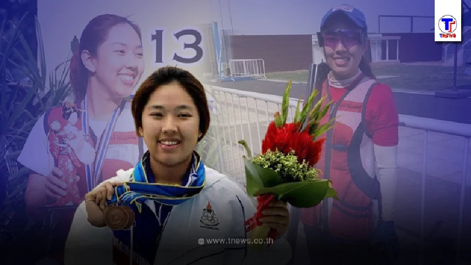 เผยอาการป่วย เจนจิรา ศรีสงคราม ก่อนทรุดหนักไม่กี่สัปดาห์เสียชีวิตในวัย37