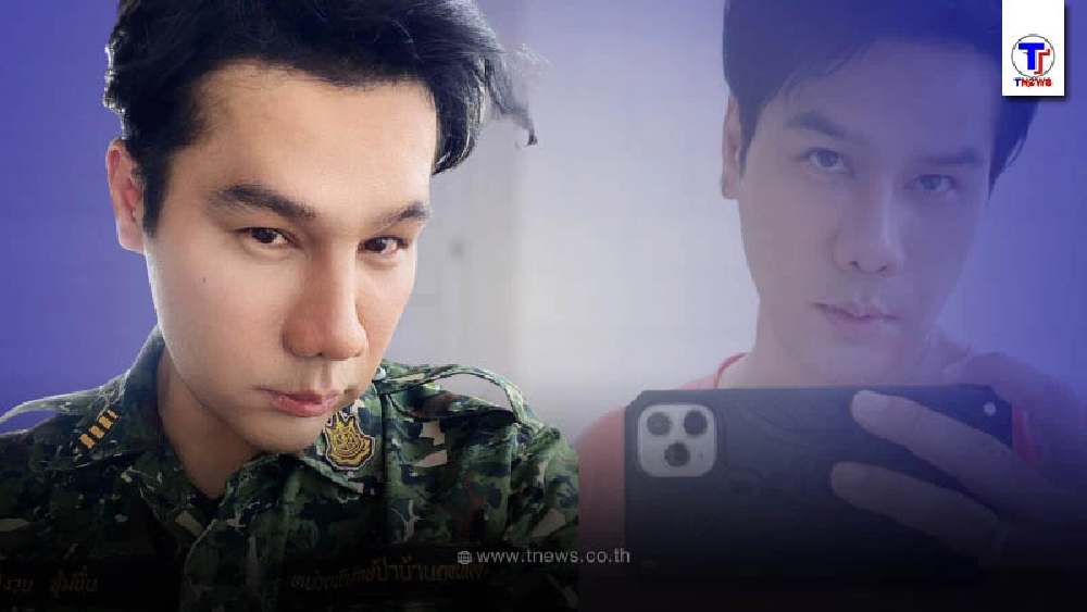 กอล์ฟ เบญจพล วางแพลนเตรียมแก้จมูกที่เกาหลี หลังไม่พอใจทรงปัจจุบัน