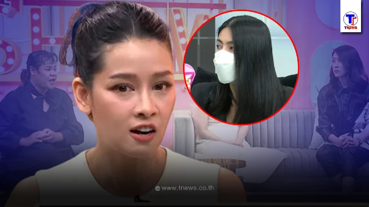 โม อมีนา ฟาดไม่ยั้ง ใครทำอะไรไว้บ้าง ยันแตงโมไม่รับงานเอน แต่กระติกก็ไม่รู้