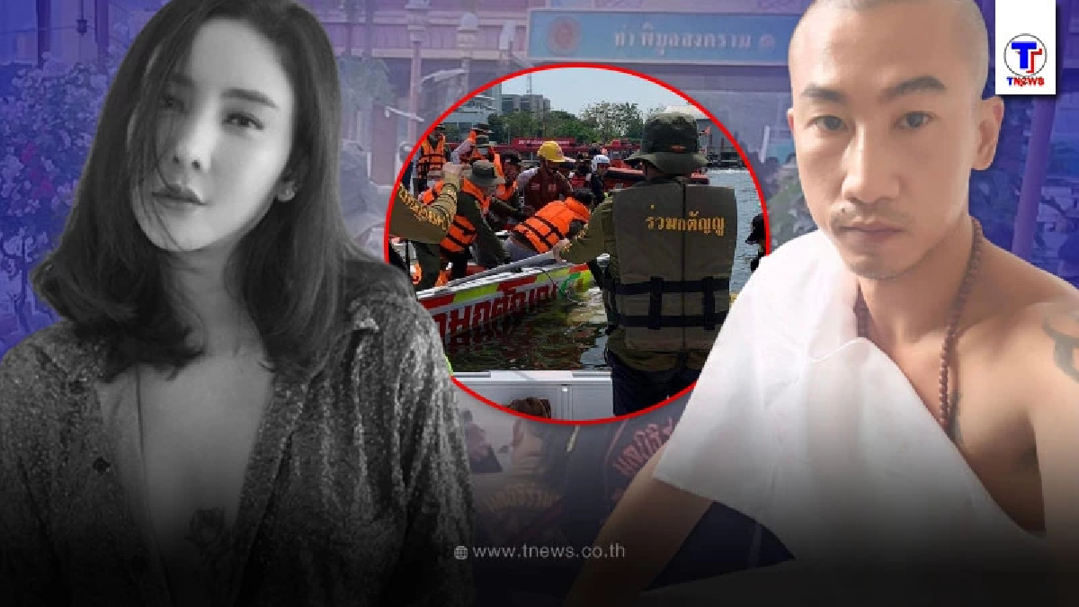 เจ้าของเซ่นไหว้ เล่าวินาทีเจอ “วิญญาณแตงโม ” พร้อมเส้นผมปริศนา ติดอยู่ที่คอ