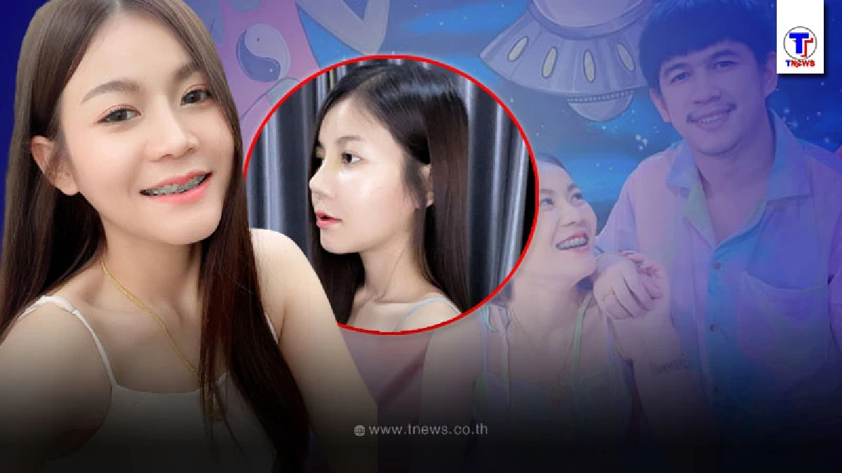 เปิดภาพล่าสุด “ครูเบียร์” แฟน “เนเงิน” หลังทุบหน้าใหม่ สวยขึ้นกว่าเดิมมาก!