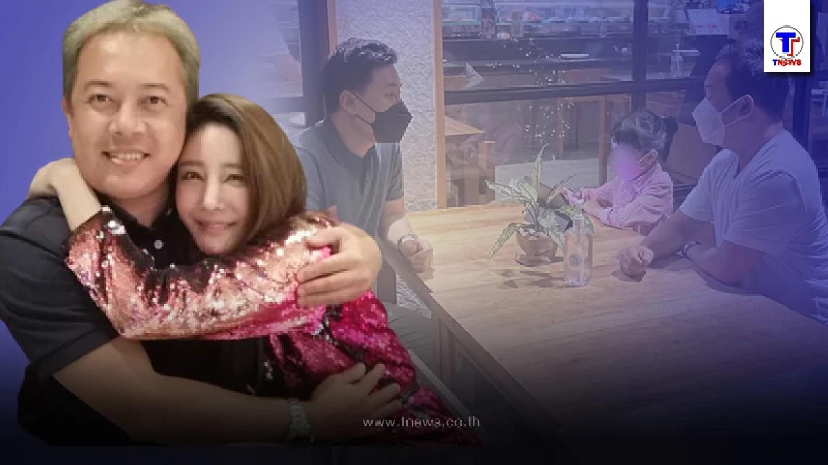 “พี่ชายแตงโม” เผยสาเหตุช่วยไขคดี “ทนายตั้ม” ลั่นเจอพิรุธตำรวจหลายอย่าง