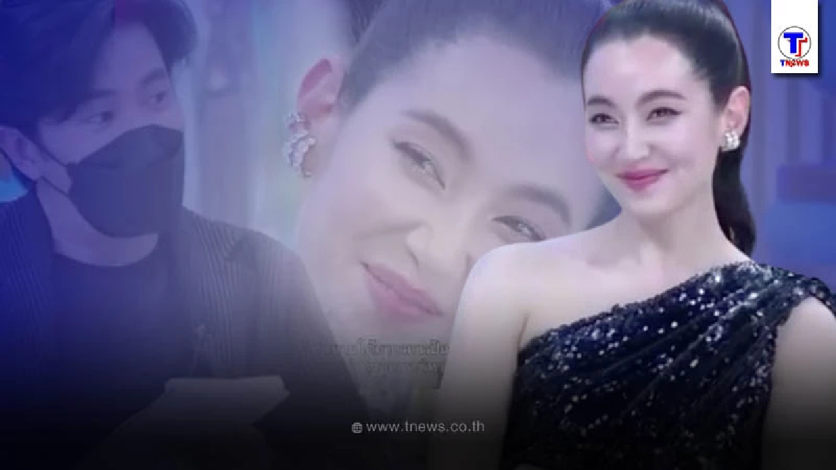 เบลล่า ราณี พิรุธหนักหลังโดนถามเรื่องหัวใจกลางรายการ3แซ่บ