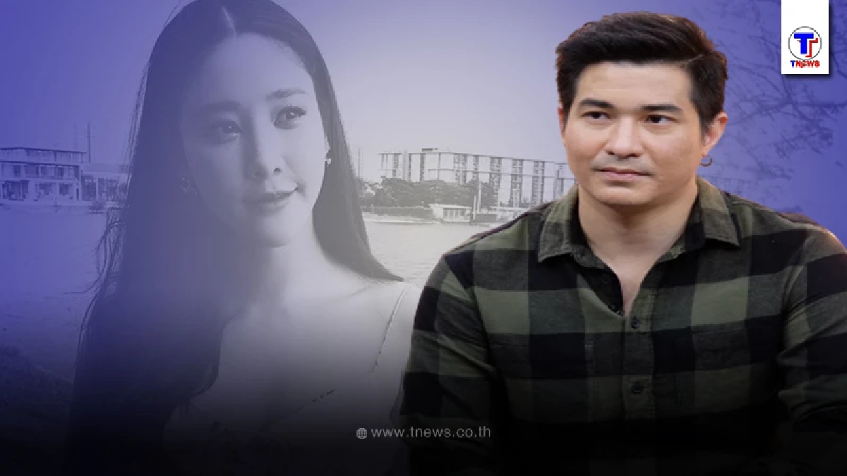 "แต๊งค์ พงศกร" เอะใจทำไม "กระติก" โทรมาขอให้ลบโพสต์เรื่องคนบนเรือ