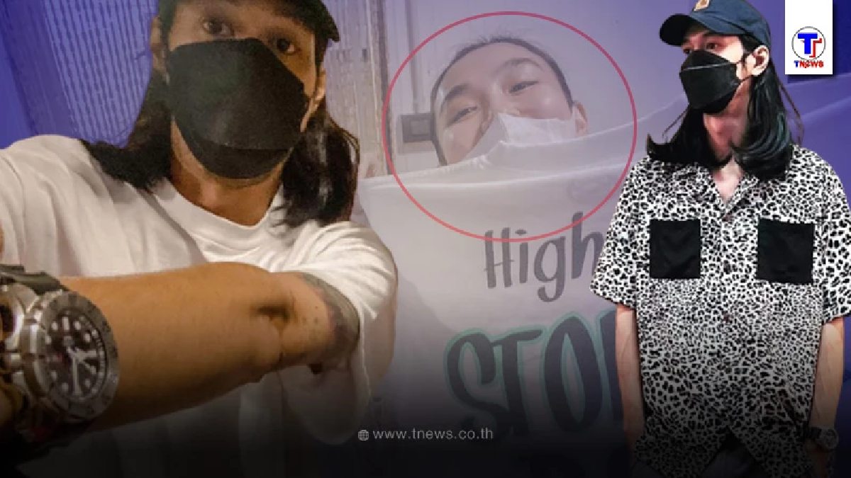 ส่องโฉมหน้าดาราสาว ที่อุดหนุนเสื้อ “เบิร์ด” เป็นคนแรกในวงการ หลังขายเสื้อ!