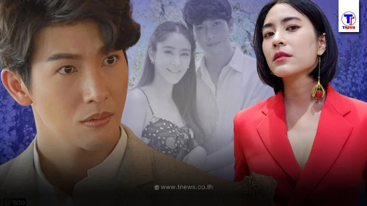 “ดีเจพุฒ” เคลื่อนไหว หลังทัวร์ลง “จุ๋ย” ปมปฏิเสธงานอาลัย “แตงโม ” กลางรายการ!
