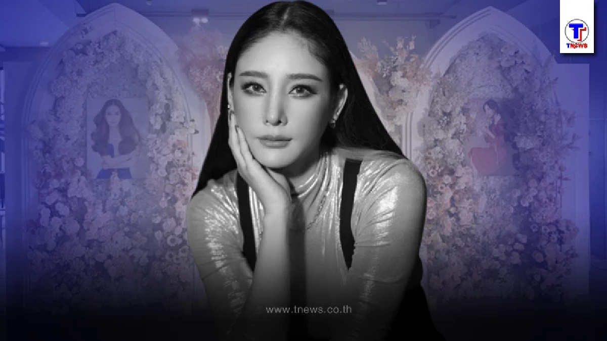 เปิดผลตรวจเนื้อเยื่อ “แตงโม นิดา” บาดแผลบนร่างกาย ชี้ชัด เกิดก่อนเสียชีวิต