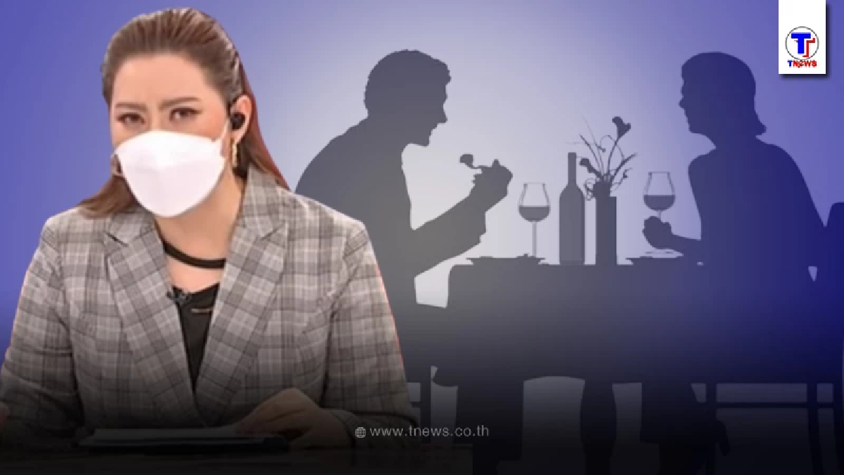 "บุ๋ม ปนัดดา" ล้วงลึกวงการ "เอ็นเตอร์เทน"ดารารับงานได้เรตสูงเท่าไหร่