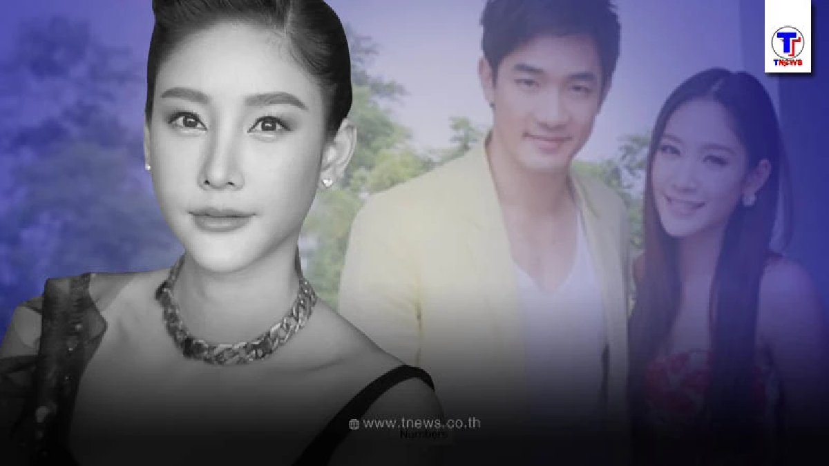 แฟนคลับเฮ เตรียมรีรันละคร "แตงโม นิดา" หลังเสียชีวิต