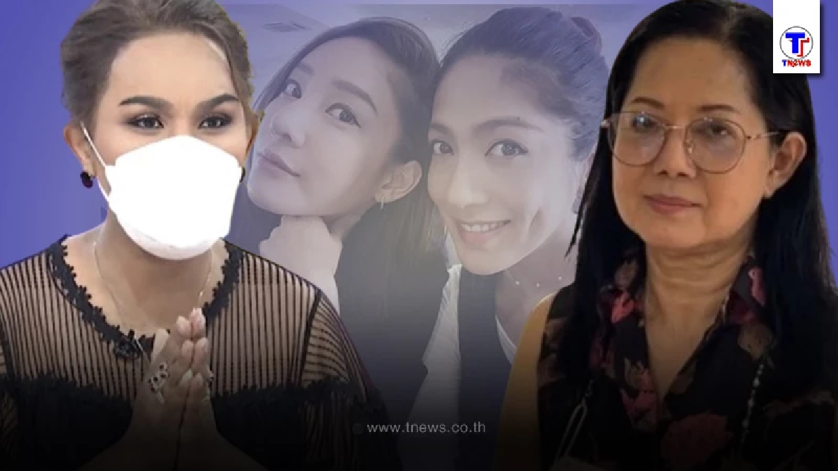 “แอนนา” เผยความลับ “แม่แตงโม” หลังย้ายเข้าบ้าน จัดการทุกอย่าง ให้แม่บ้านออก