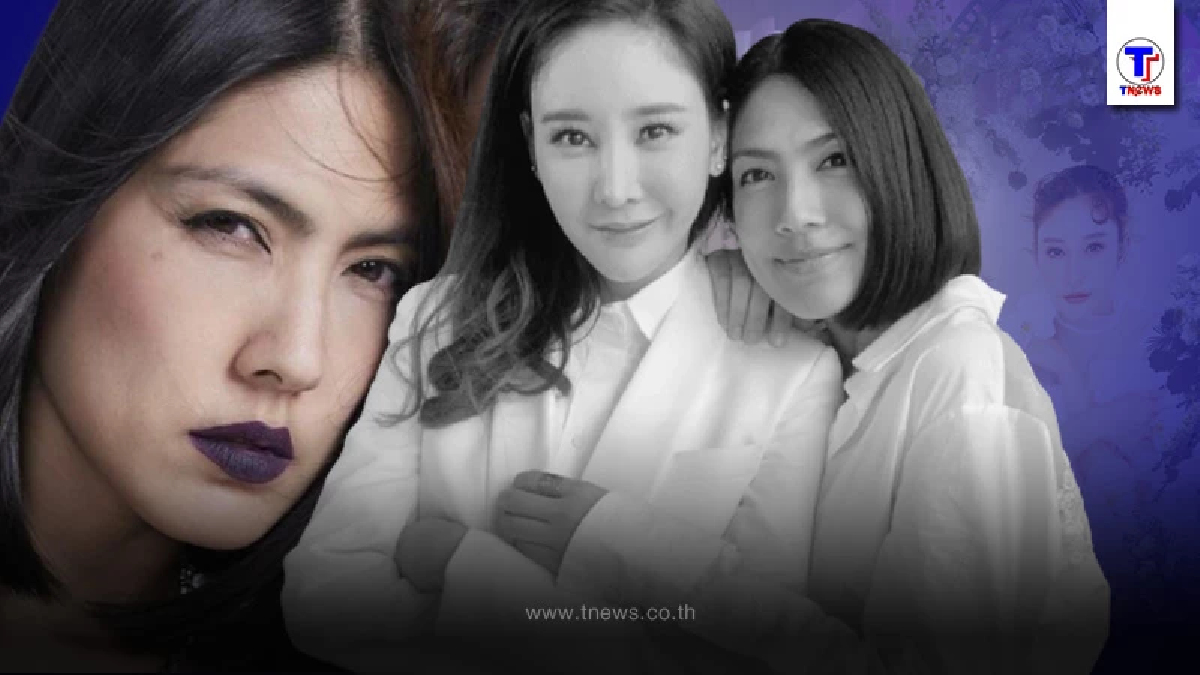เปิดชีวิตล่าสุด “กระติก” หลังไม่มี “แตงโม” หมกตัวอยู่แต่บ้าน ลาออกจากงาน!?