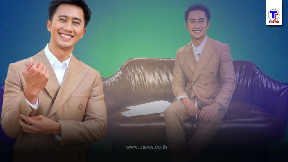 วงในเฉลย อนุวัต จัดให้ ย้ายไปไหนหลังโบกมืออำลาช่อง 7 แล้ว วงในเฉลย อนุวัต จัดให้ ย้ายไปไหนหลังโบกมืออำลาช่อง 7 แล้ว