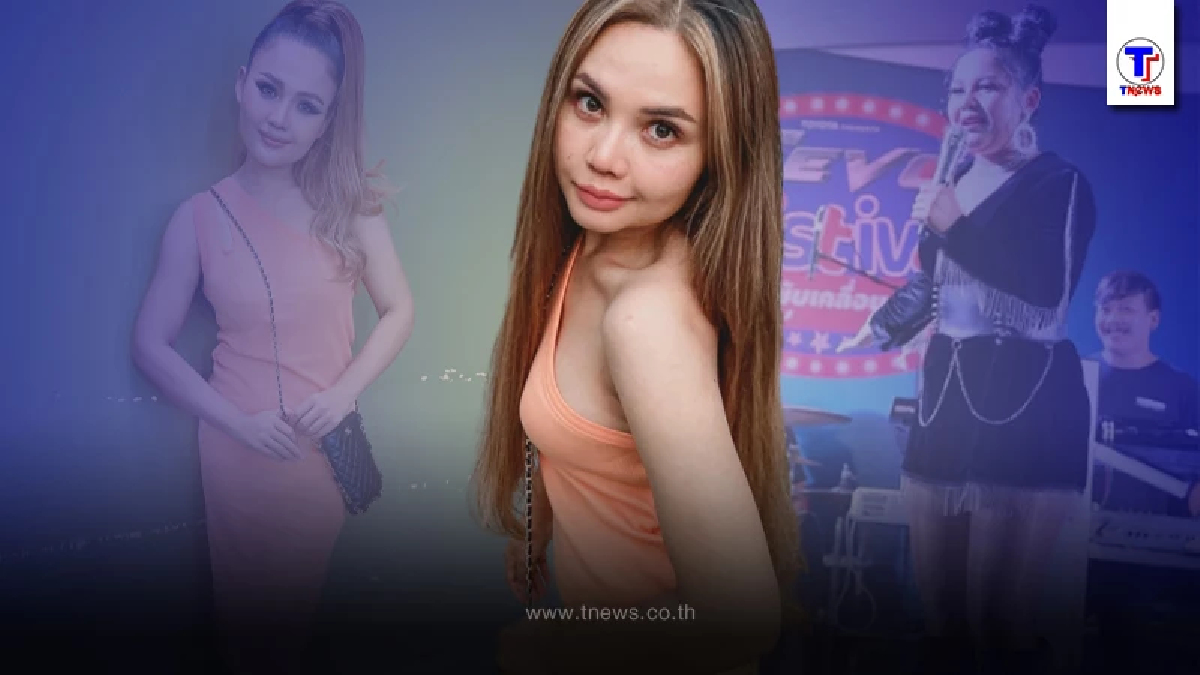 เปิดภาพล่าสุด ตั๊กแตน ชลดา ผอมมากจนกระดูกไหปลาร้าโผล่ เห็นแล้วร้องว้าว