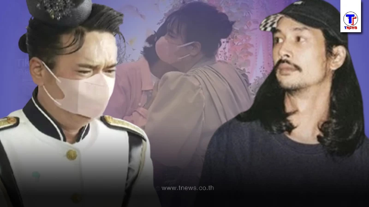 “เอ ศุภชัย” เผยอาการล่าสุด “เบิร์ด” แฟนแตงโม หลังกลับมาใช้ชีวิตปกติอีกครั้ง
