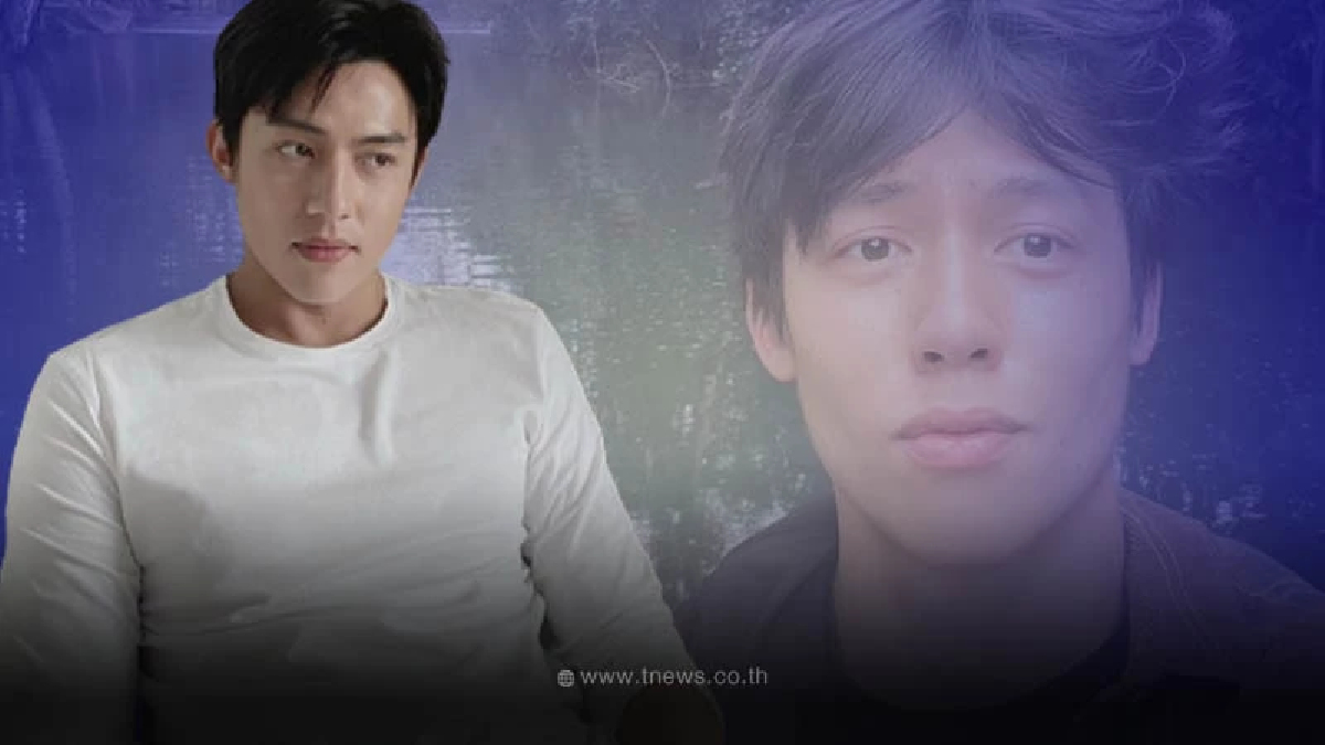 หมาก ปริญ เฉลยการอ่านชื่อที่ถูกต้อง แท้จริงไม่ได้อ่านว่า ปะ-ริน